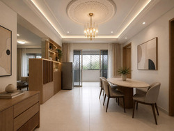 Blk 170 Bukit Batok West Avenue 8 (Bukit Batok), HDB 5 Rooms #573593191